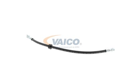 BREMSSCHLAUCH VAICO V104205 39