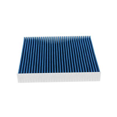 FILTRU AER HABITACLU CORTECO 49408842 32