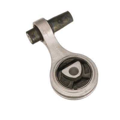 LAGERUNG MOTOR GATES ETM1158 67