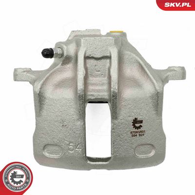 Brake Caliper 67SKV601