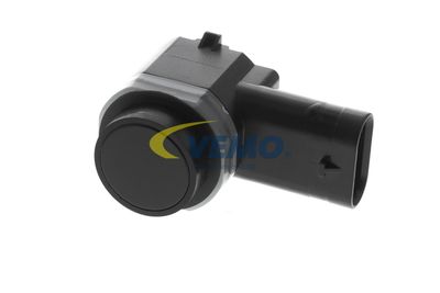 SENSOR EINPARKHILFE VEMO V41720321 53