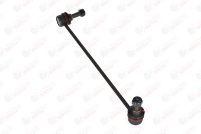 BRAT/BIELETA SUSPENSIE STABILIZATOR BIRTH BD1386 9