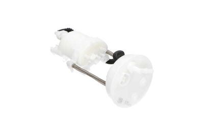 FILTRU COMBUSTIBIL AMC Filter HF8969 22