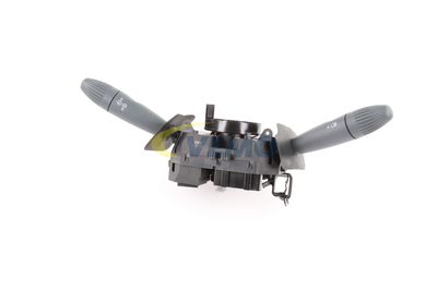 COMUTATOR COLOANA DIRECTIE VEMO V24801479 39