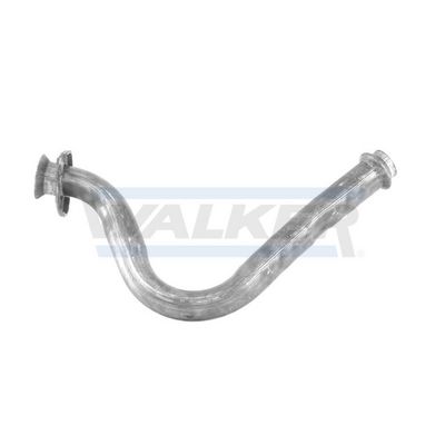 RACORD EVACUARE WALKER 13234 1