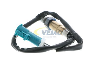 SONDA LAMBDA VEMO V25760012 25