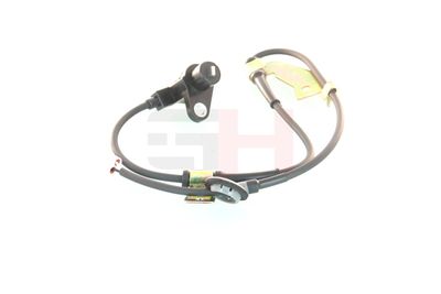 SENZOR TURATIE ROATA GH GH705224H 33