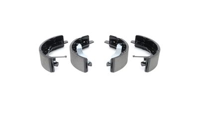 BREMSBACKENSATZ ATE 03013701482 2