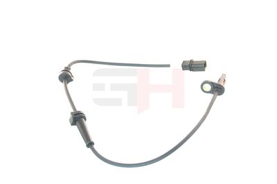 SENZOR TURATIE ROATA GH GH712640 18