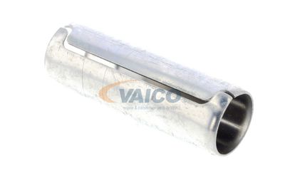 HüLSE QUERLENKERLAGERUNG VAICO V101230 45