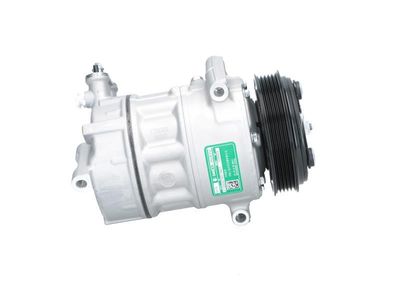 COMPRESOR CLIMATIZARE BV PSH 090135042907 3