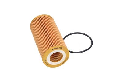 FILTRU ULEI AMC Filter FOF10098 27