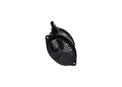 Luchtstroommeter (5 pin, module) past: BMW X5 (E70) 4.8 10.06-03.10