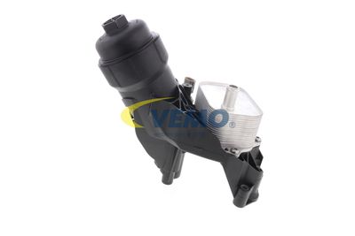  VEMO V15606098 39