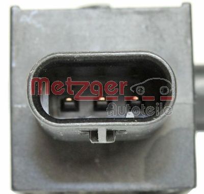 SENSOR ABGASDRUCK METZGER AUTOTEILE 0906267 1