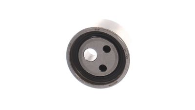 ROLA INTINZATOR CUREA DISTRIBUTIE SKF VKM16000 37