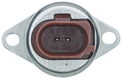 SUPAPA COMANDA POZ. ARBORE CU CAME GATES VVS253 2