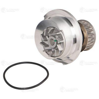 LUZAR LWP 2116 Помпа (водяной насос) для OPEL ASTRA F Фургон/универсал (T92) 1.6 i 16V (F70) LUZAR LWP 2116 Помпа (водяной насос) для OPEL ASTRA F Фургон/универсал (T92) 1.6 i 16V (F70)