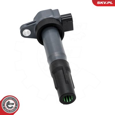 Zapalovací cívka SKV 03SKV203