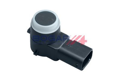 SENSOR AJUTOR PARCARE