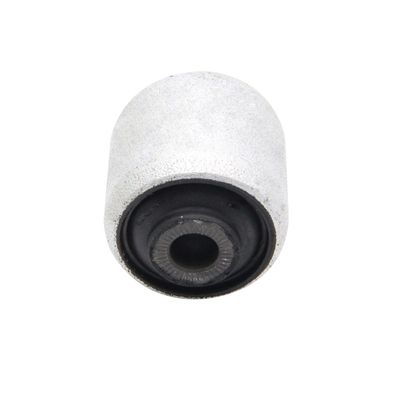 SUPORT TRAPEZ CTR GV0886 2