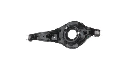 BRAT SUSPENSIE ROATA SKF VKDS424018 18