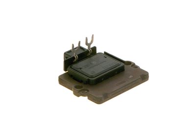 COMUTATOR APRINDERE BOSCH 0273200111 13