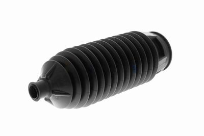 ANSAMBLU BURDUF DIRECTIE ACKOJA A260049 9