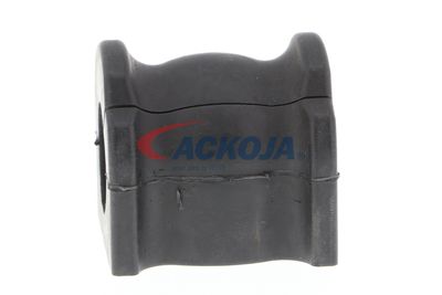 BUCSA BARA STABILIZATOARE ACKOJA A320295 46