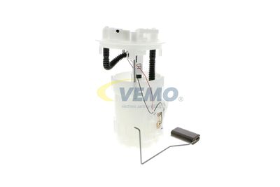 SENSOR KRAFTSTOFFVORRAT VEMO V46090017 55