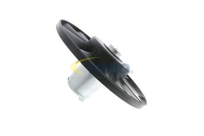 VENTILATOR RADIATOR VEMO V15011801 47