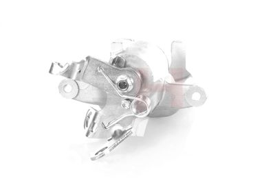 ETRIER FRANA GH GH459955H 30