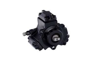 POMPA DE INALTA PRESIUNE REMANTE 002002000041R 53