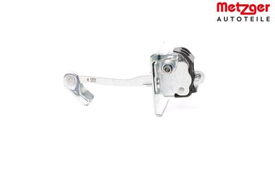 FIXARE USA METZGER AUTOTEILE 2312067 21