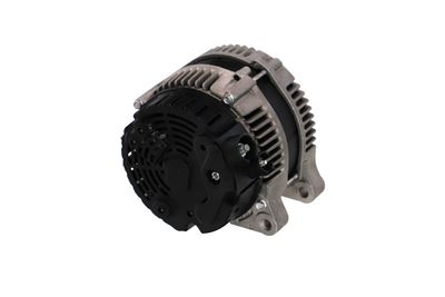 GENERATOR / ALTERNATOR REMANTE 011003000444R 32