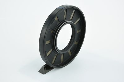 SIMERING AX CARDANIC FEBEST 95HAY35760813R 20