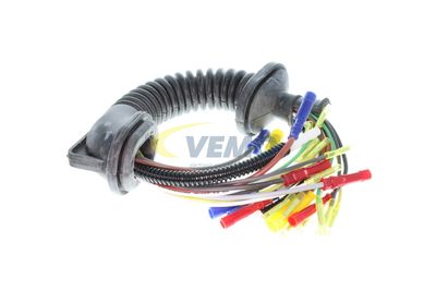 SET REPARATIE SET CABLURI VEMO V24830012 53