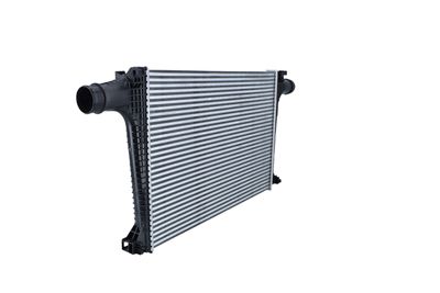 LADELUFTKüHLER NRF 309121 39