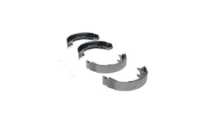 BREMSBACKENSATZ FESTSTELLBREMSE ATE 03013704522 6