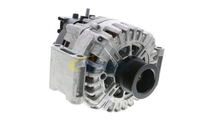 GENERATOR VEMO V301350024 21