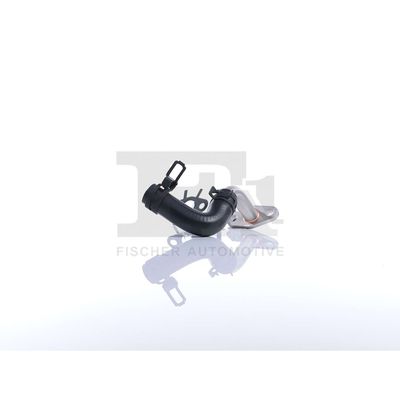 CONDUCTA ULEI INCARCARE FA1 612817Z 15