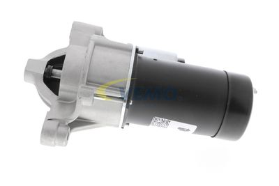 STARTER VEMO V221218310 35