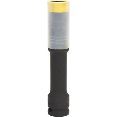 Muciņa KS TOOLS 515.0618