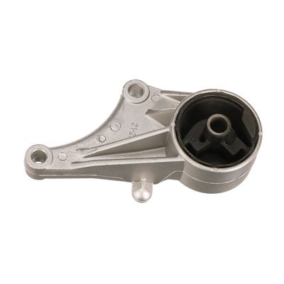 SUPORT MOTOR GATES ETM1718 63