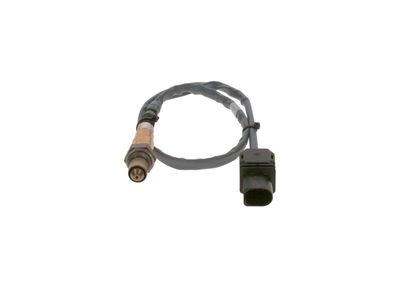 Lambda Sensor 0 281 004 490