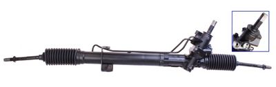 кормилна кутия SPIDAN 51519