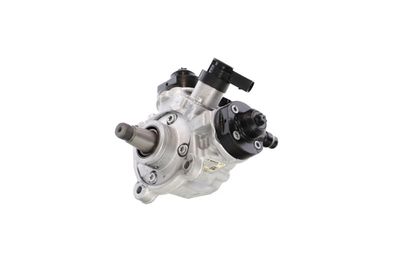 POMPA DE INALTA PRESIUNE REMANTE 002002000561R 7
