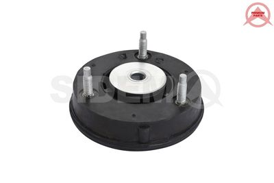 RULMENT SARCINA SUPORT ARC