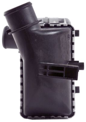 INTERCOOLER COMPRESOR MAHLE CI436000P 3