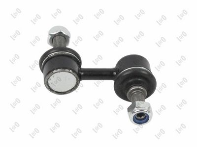 STANGE/STREBE STABILISATOR ABAKUS 23306023 1